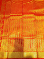 Art Silk Saree