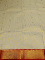 Art Silk Saree