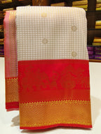 Art Silk Saree
