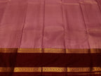 Half Silk Saree
