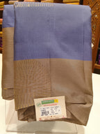 Half Soft Silk Saree