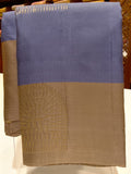 Half Soft Silk Saree