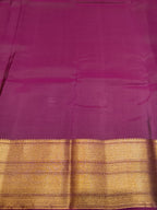 Half Silk Saree