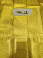 Half Silk Saree
