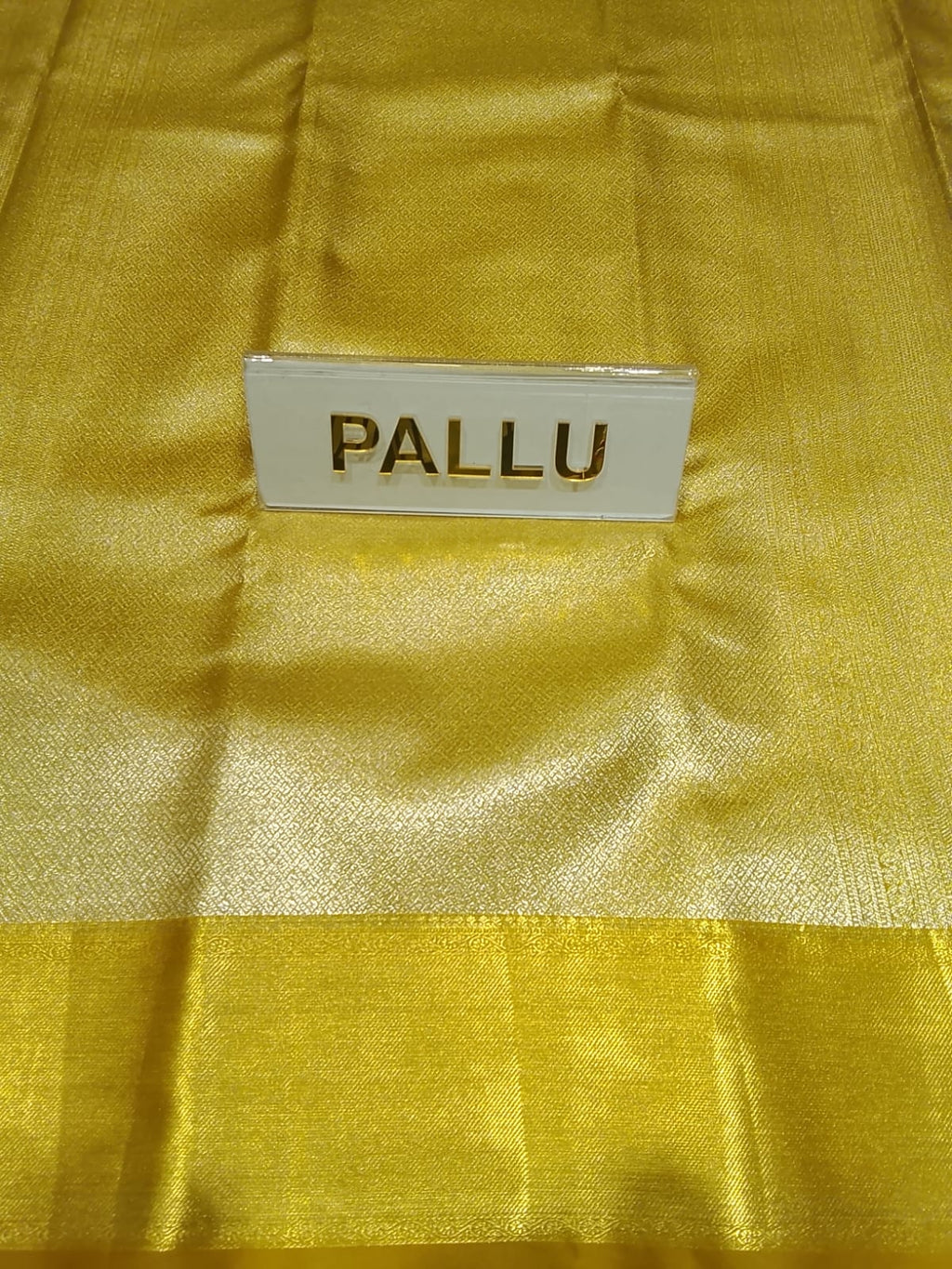 Half Silk Saree