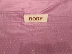 Embroidery Work Sarees