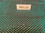 Embroidery Work Sarees