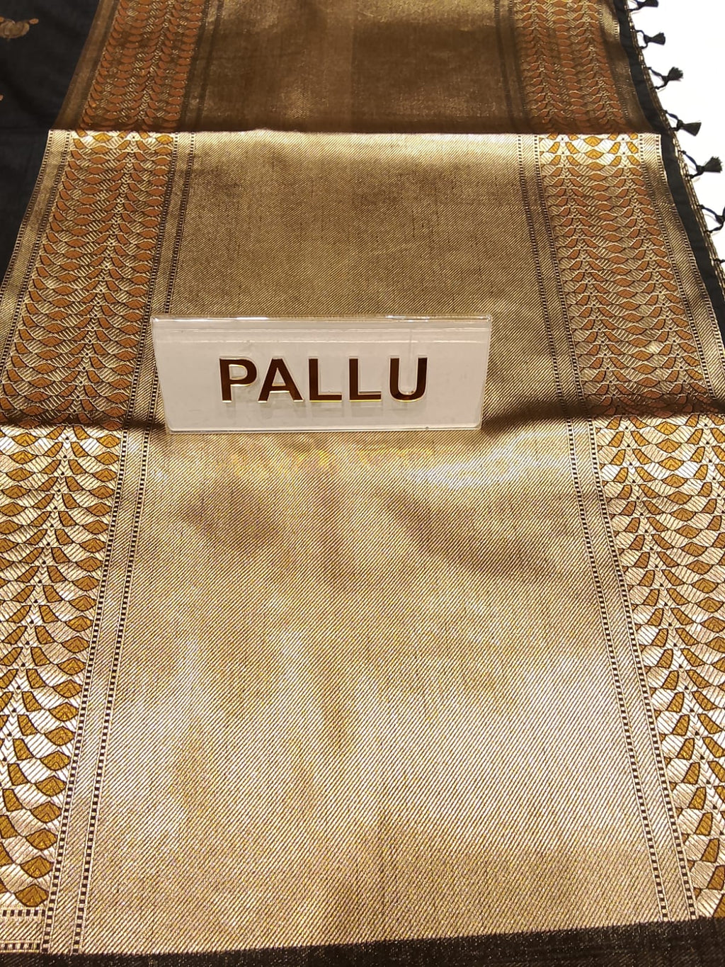 Embroidery Work Sarees