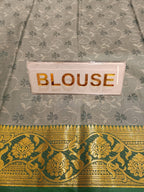 Art Silk Saree