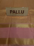 Art Silk Saree