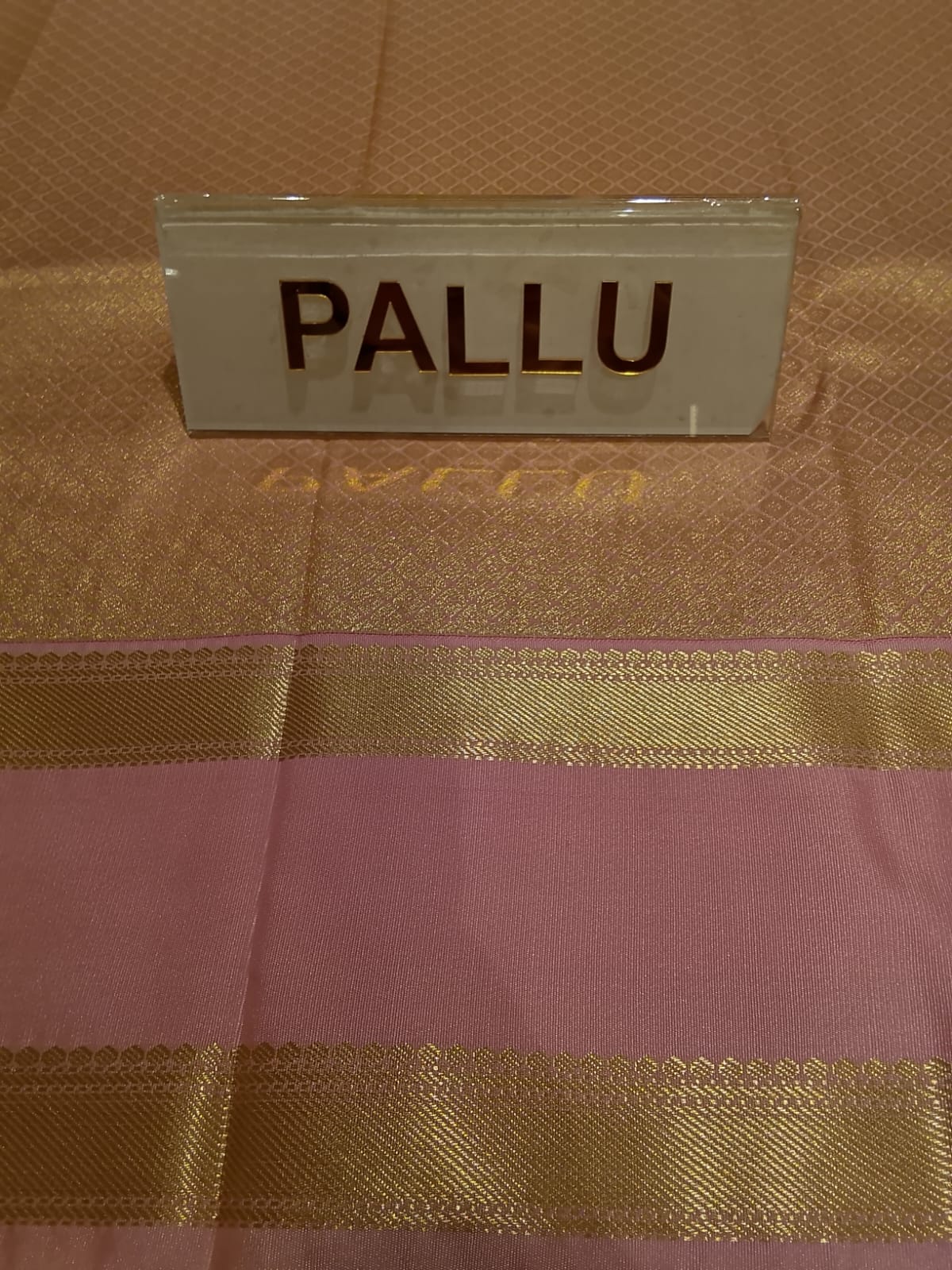 Art Silk Saree