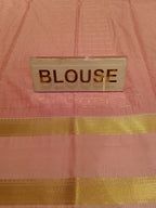 Art Silk Saree