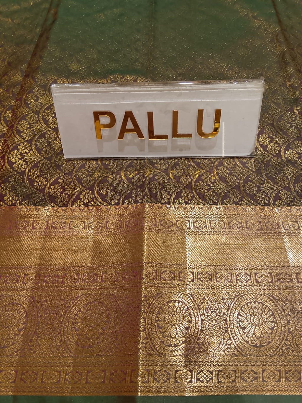 Art Silk Saree