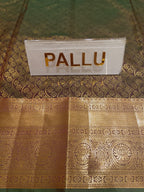 Art Silk Saree