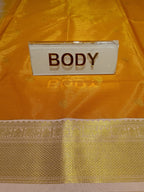 Art Silk Saree