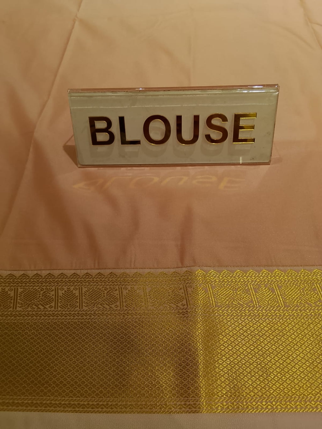 Art Silk Saree