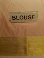 Art Silk Saree