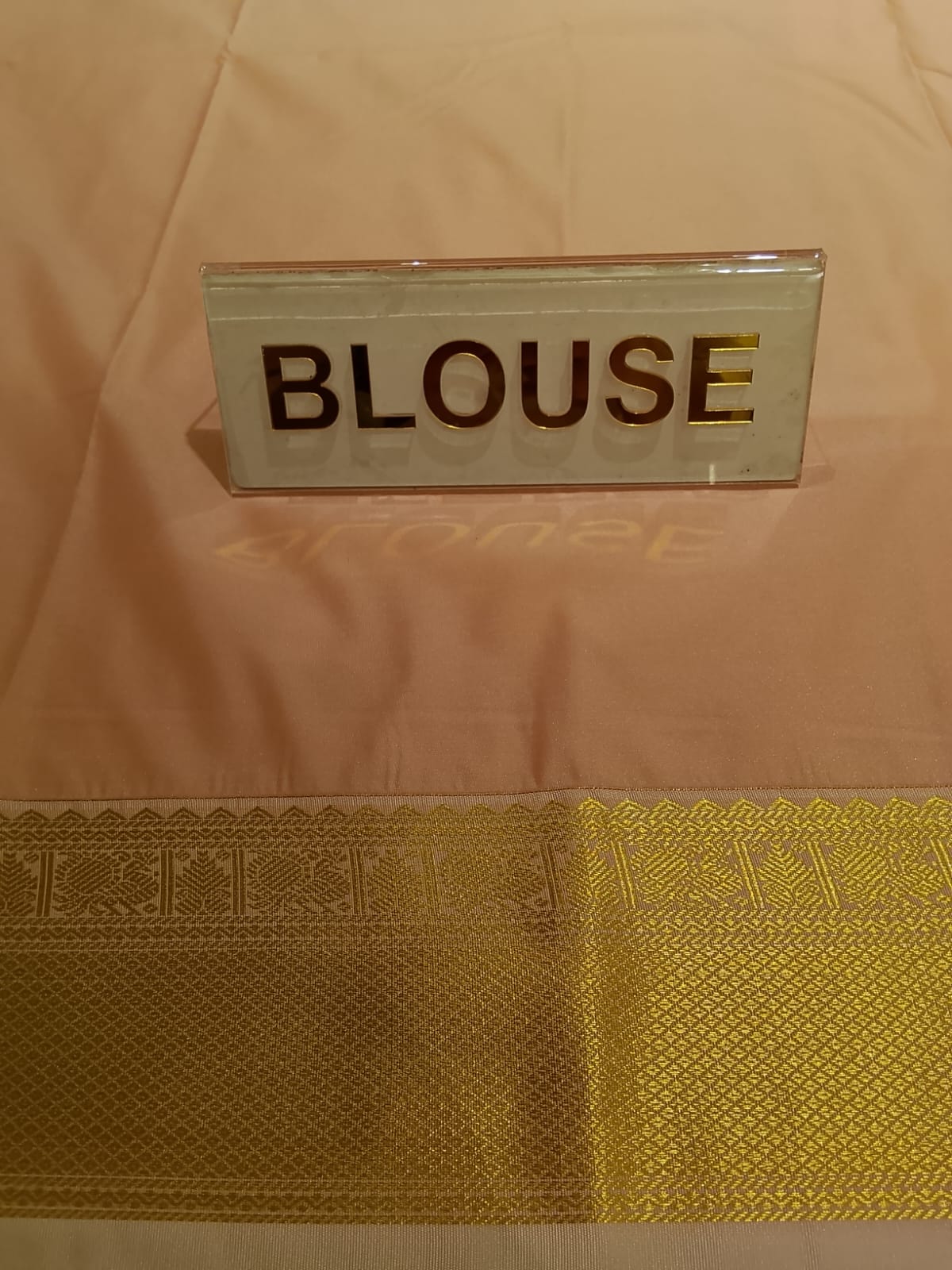 Art Silk Saree