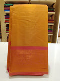 Art Silk Saree
