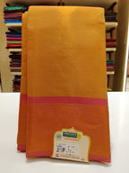 Art Silk Saree