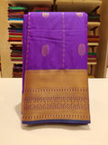Art Silk Saree
