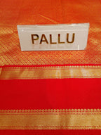 Art Silk Saree