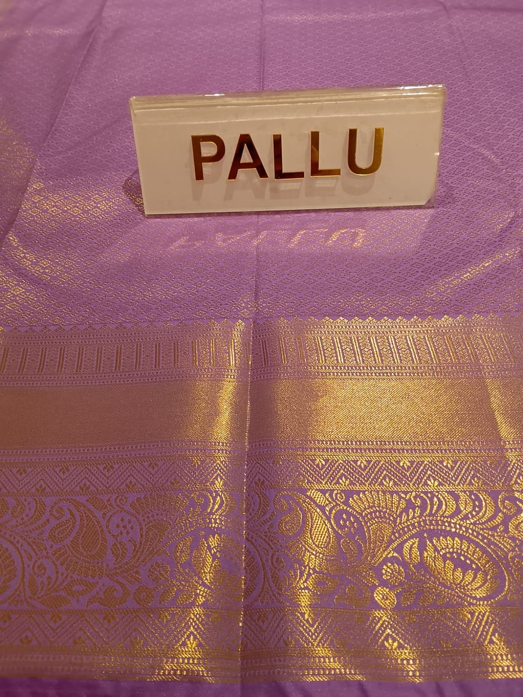 Art Silk Saree