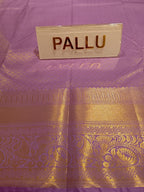 Art Silk Saree
