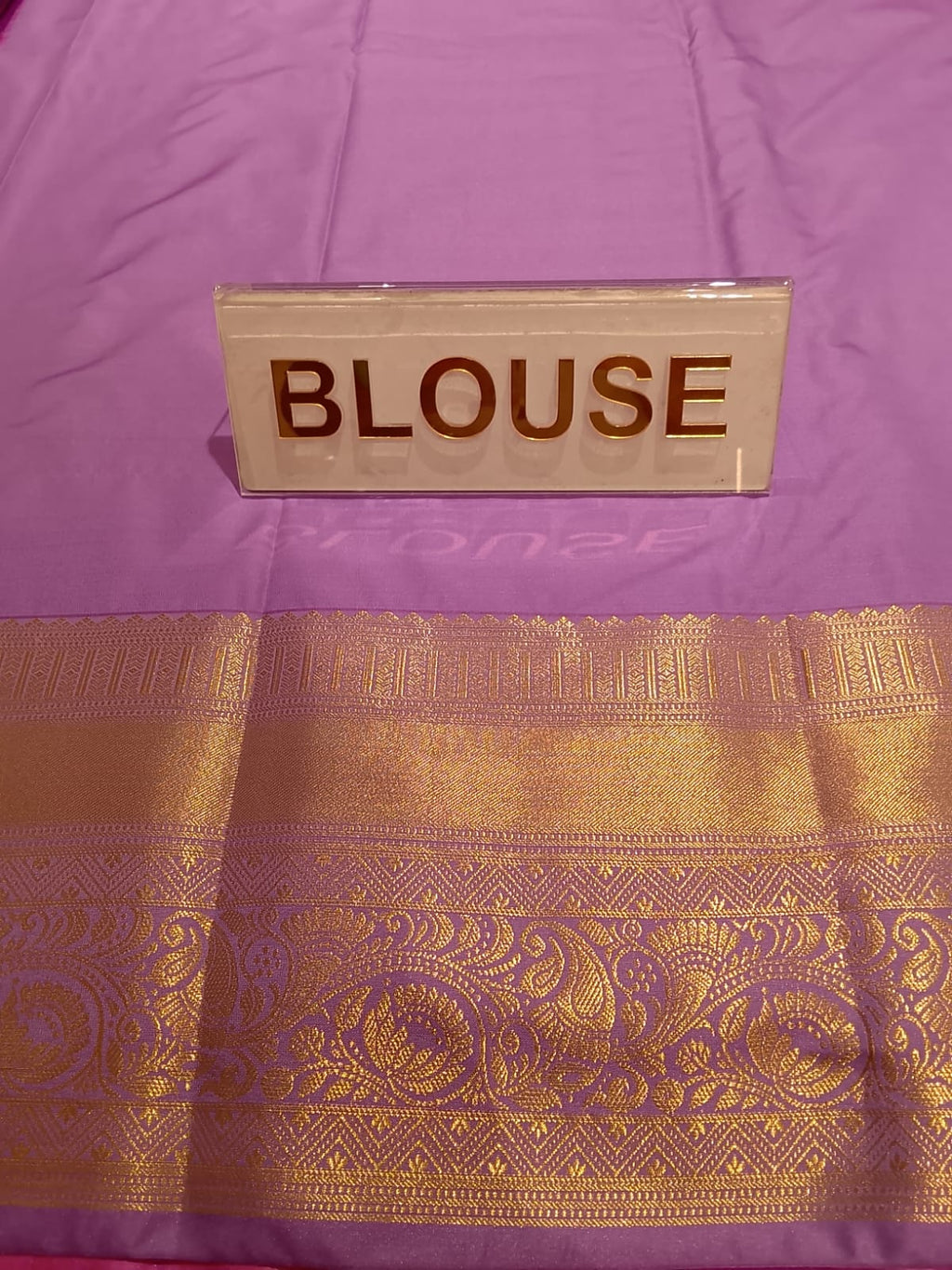 Art Silk Saree