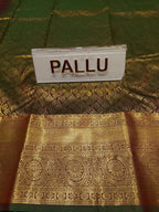 Art Silk Saree