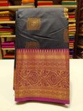 Art Silk Saree