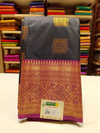 Art Silk Saree