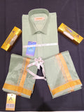 Dhothi Set