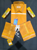 Dhothi Set