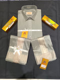 Dhothi Set