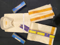 Dhothi Set