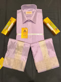 Dhothi Set