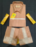 Dhothi Set