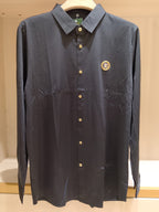 Men Casual Designer Shirts