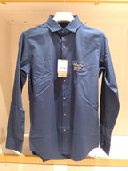 Men Casual Designer Shirts