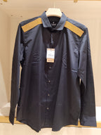 Men Casual Designer Shirts