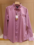Men Casual Designer Shirts