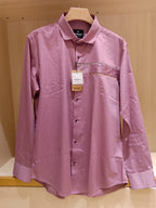 Men Casual Designer Shirts