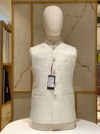 Modi Jacket