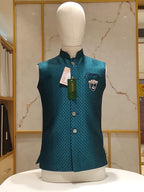 Modi Jacket