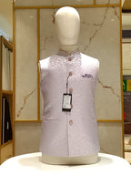 Modi Jacket