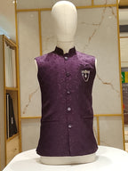 Modi Jacket