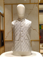 Modi Jacket