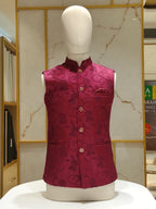 Modi Jacket