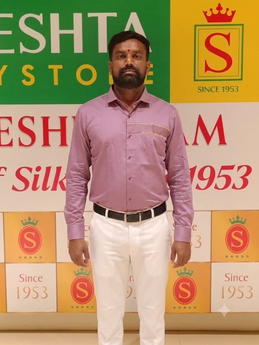 Men Casual Designer Shirts